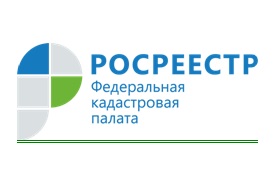 «Дачная амнистия 2.0» во Владимирской области