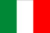 italia