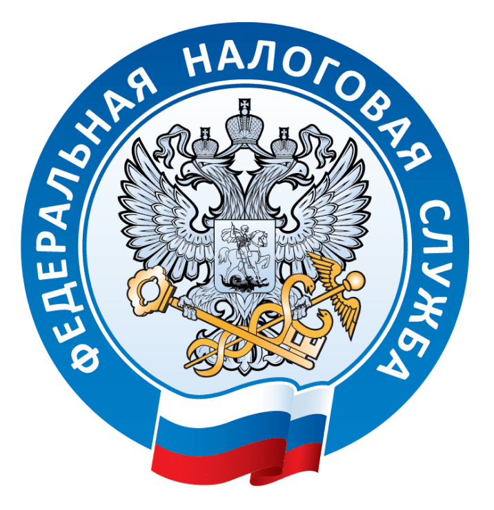 Bстреча представителей налоговых органов с налогоплательщиками Суздаля.